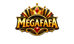 cara menang slot online